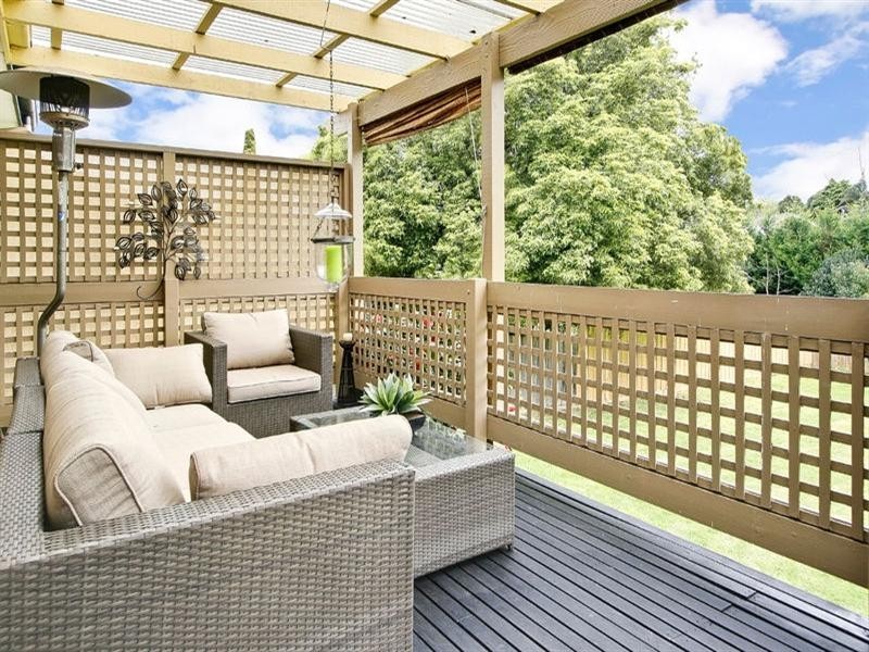 5 Mayfield Drive, Mount Waverley VIC 3149