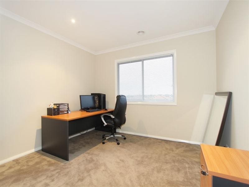 1/6 Hourigan Avenue, Clayton VIC 3168