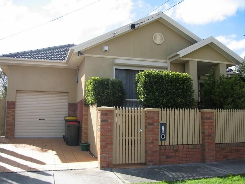 26 Yooralla Street, Chadstone VIC 3148