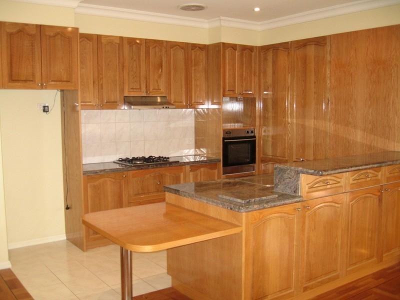 26 Yooralla Street, Chadstone VIC 3148