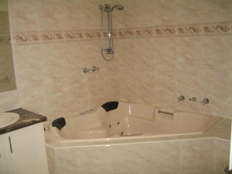 26 Yooralla Street, Chadstone VIC 3148