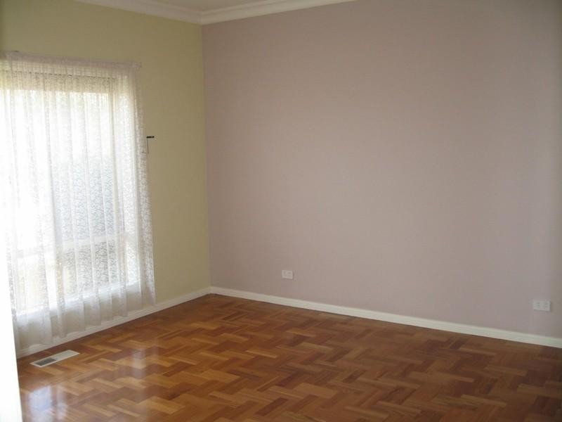 26 Yooralla Street, Chadstone VIC 3148