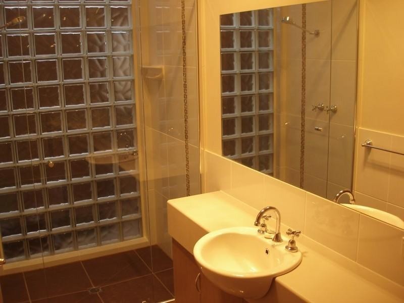 2/620 Warrigal Road, Oakleigh South VIC 3167