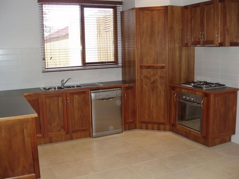 2/620 Warrigal Road, Oakleigh South VIC 3167