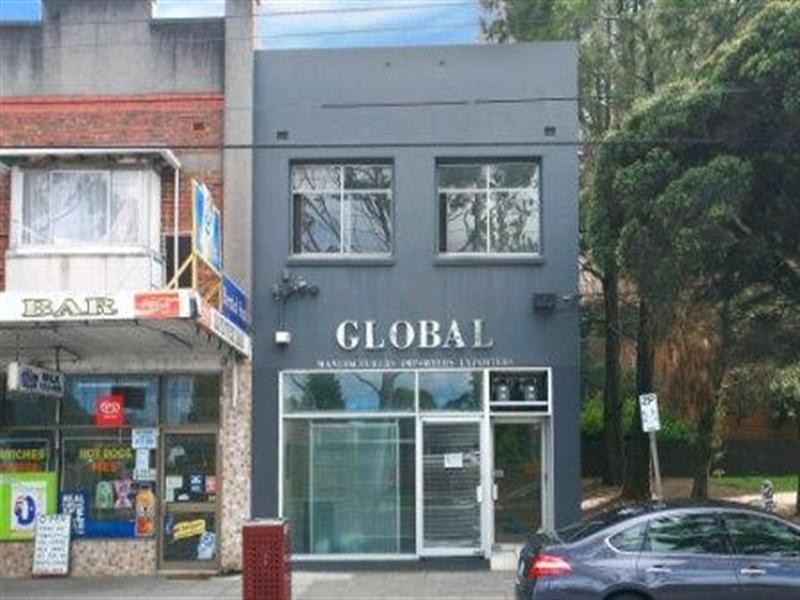 339 North Road, Caulfield South VIC 3162