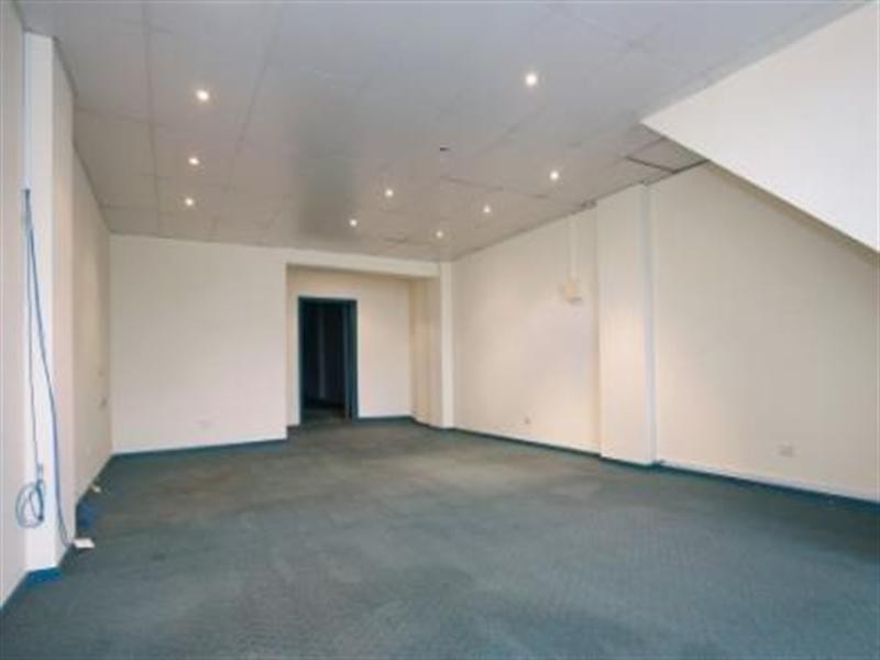 339 North Road, Caulfield South VIC 3162