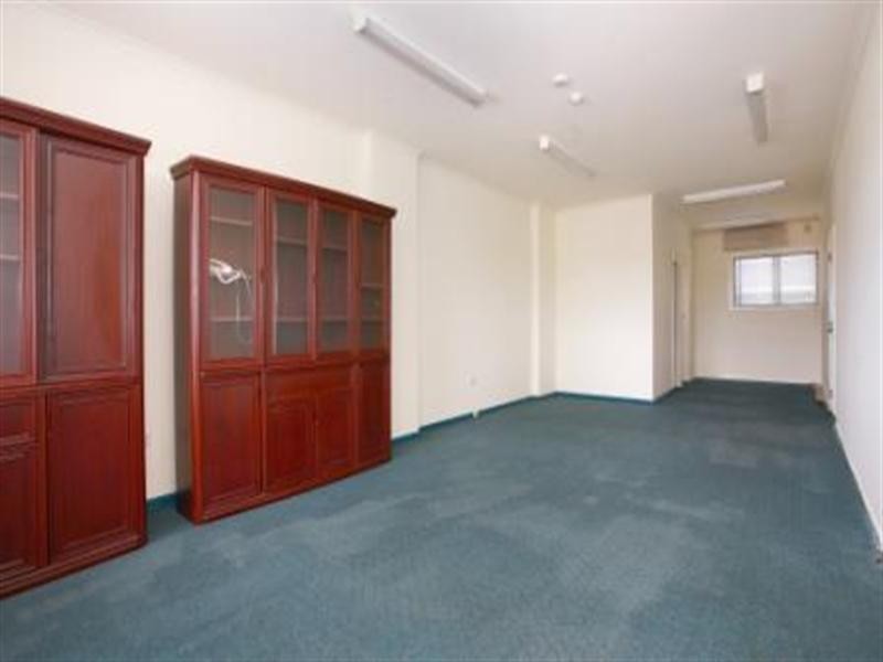 339 North Road, Caulfield South VIC 3162