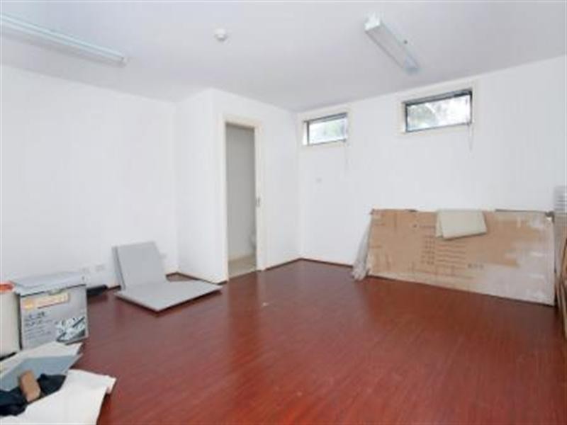 339 North Road, Caulfield South VIC 3162