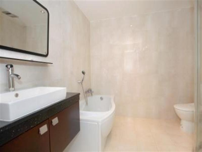 339 North Road, Caulfield South VIC 3162