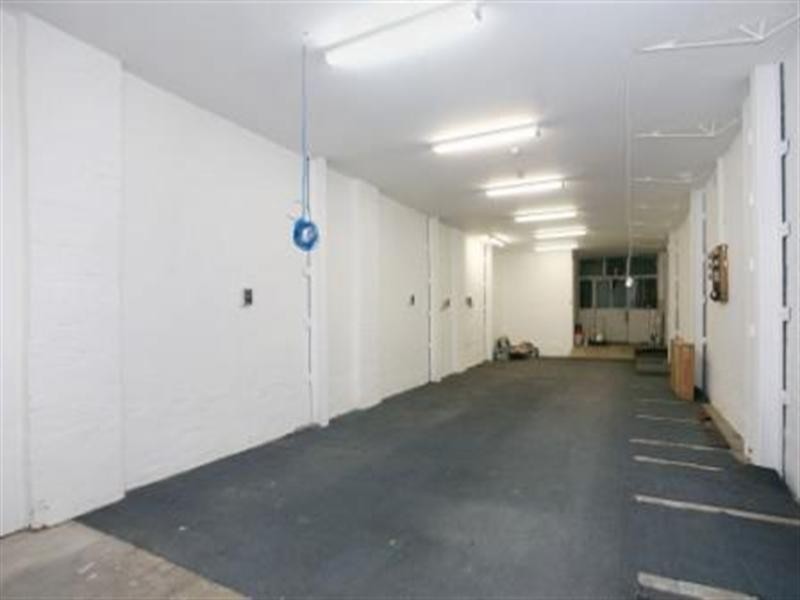 339 North Road, Caulfield South VIC 3162