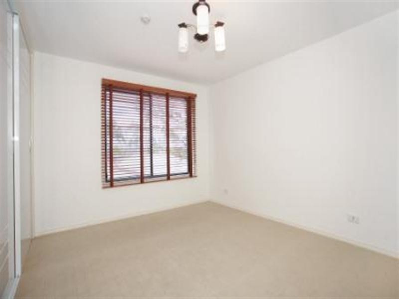 339 North Road, Caulfield South VIC 3162