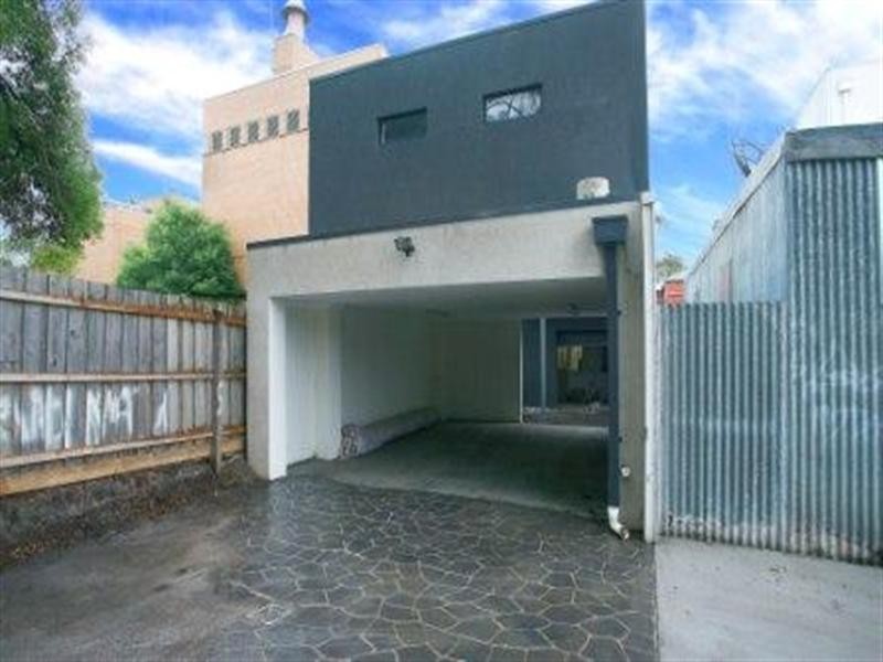 339 North Road, Caulfield South VIC 3162