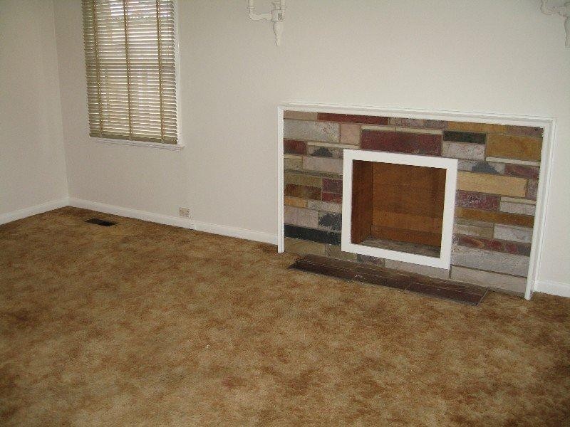 28 Dalgan Street, Oakleigh VIC 3166