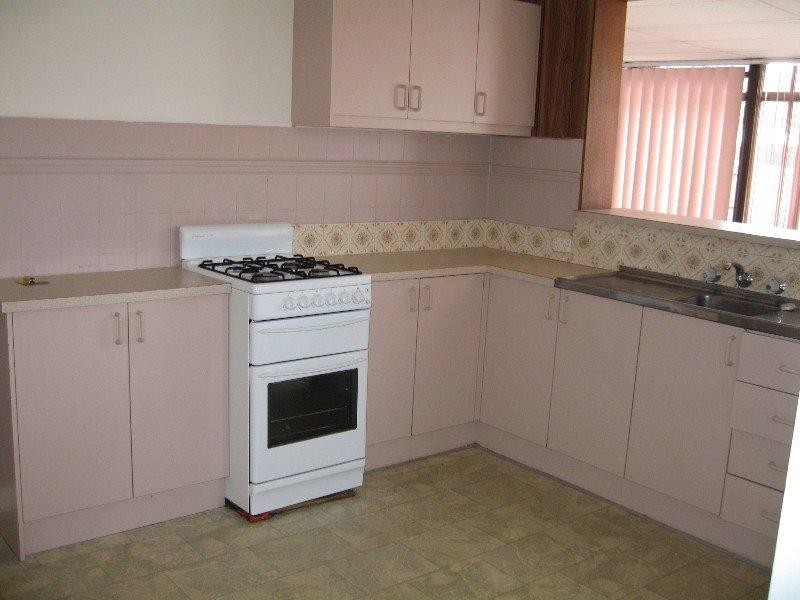 28 Dalgan Street, Oakleigh VIC 3166