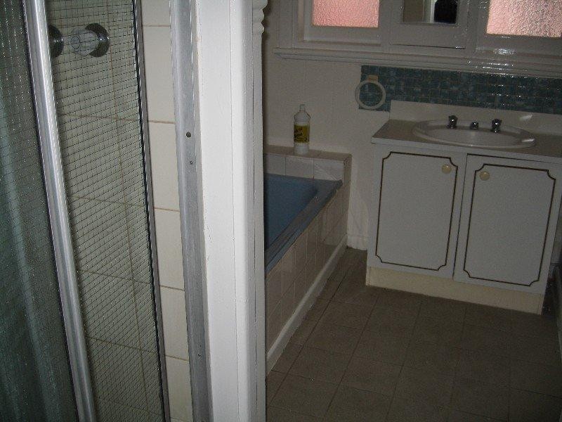 28 Dalgan Street, Oakleigh VIC 3166