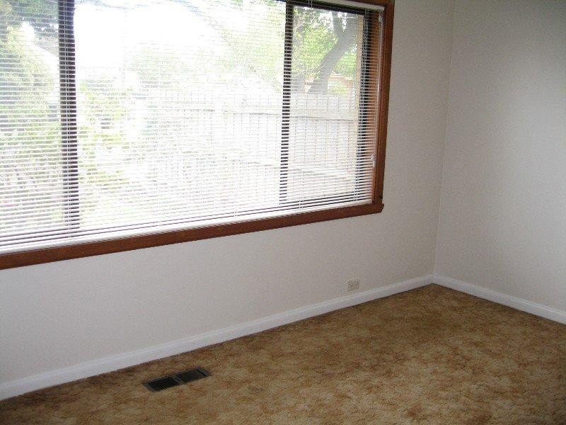 28 Dalgan Street, Oakleigh VIC 3166