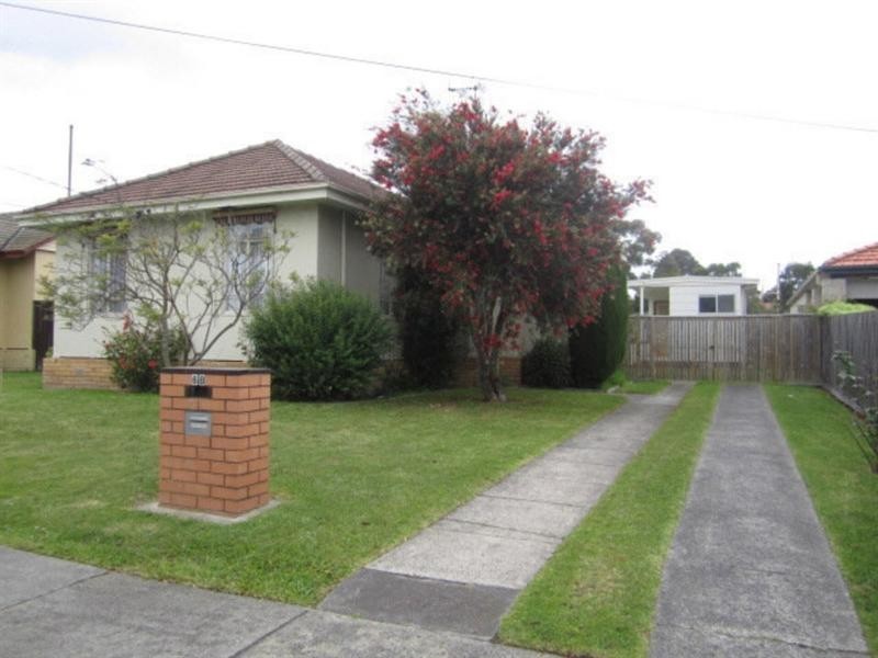 68 Power Avenue, Chadstone VIC 3148