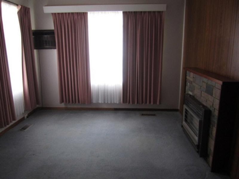 68 Power Avenue, Chadstone VIC 3148