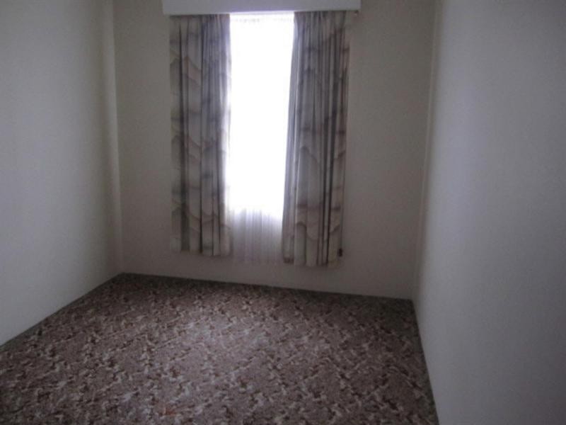 68 Power Avenue, Chadstone VIC 3148