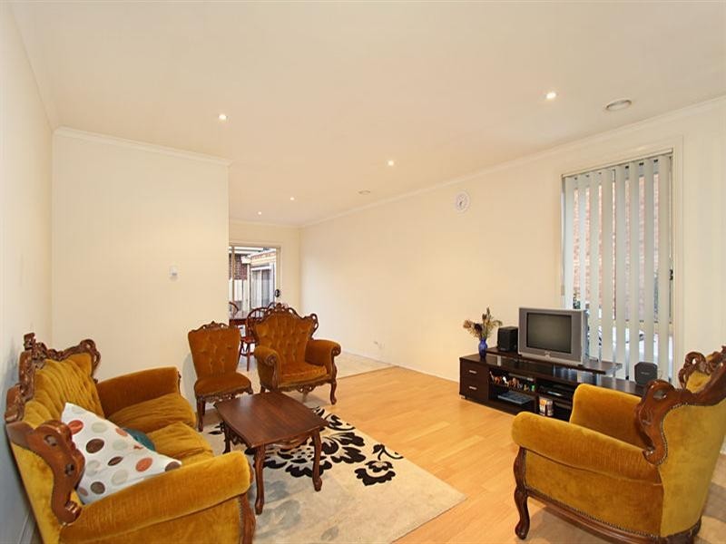 3/69 Marshall Avenue, Clayton VIC 3168