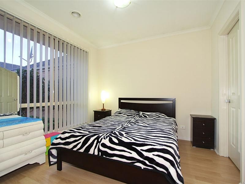 3/69 Marshall Avenue, Clayton VIC 3168