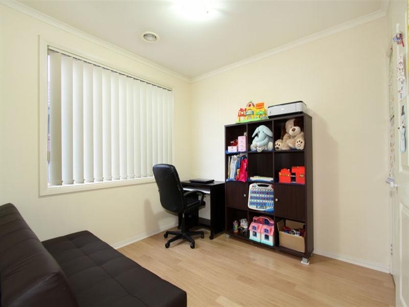 3/69 Marshall Avenue, Clayton VIC 3168