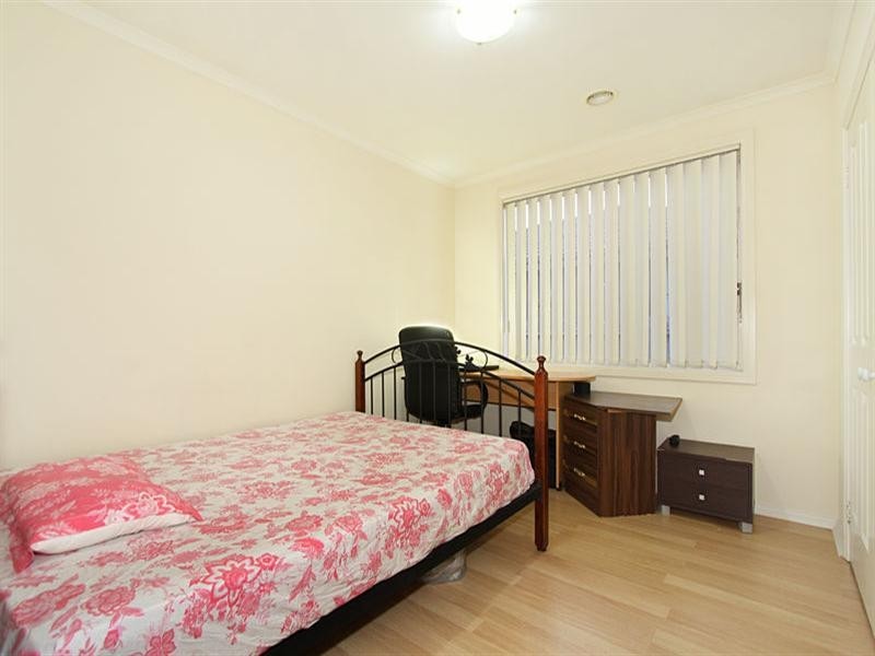 3/69 Marshall Avenue, Clayton VIC 3168