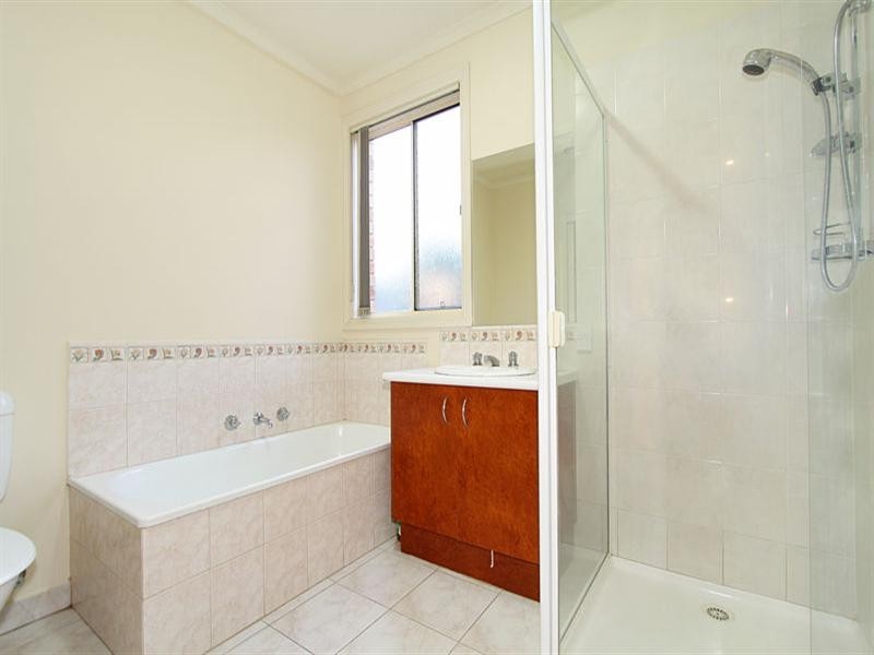 3/69 Marshall Avenue, Clayton VIC 3168