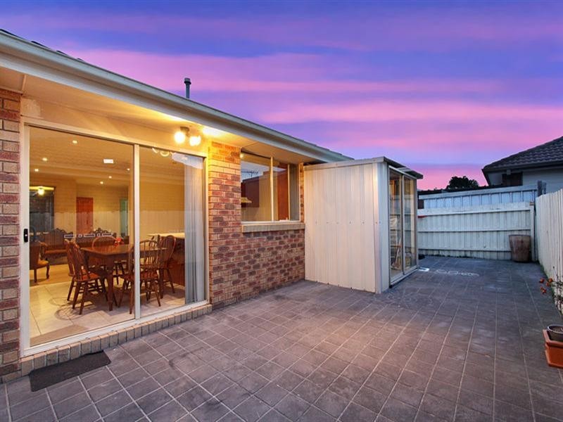 3/69 Marshall Avenue, Clayton VIC 3168