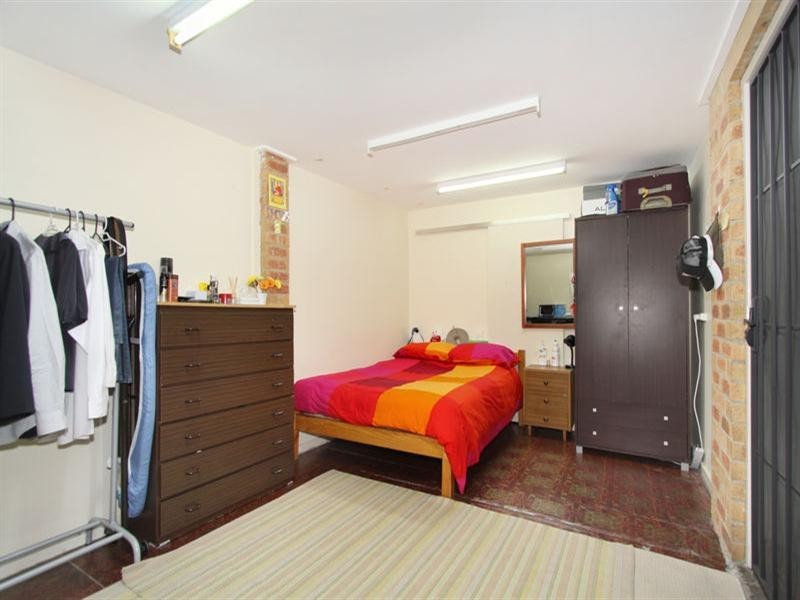 3/69 Marshall Avenue, Clayton VIC 3168