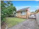 19 Morton Street, Clayton VIC 3168