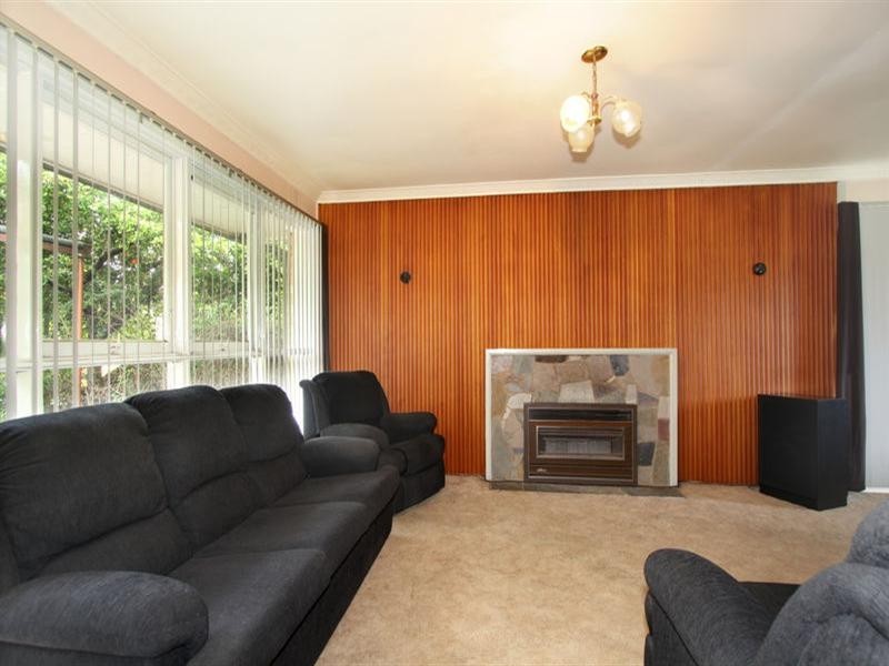 19 Morton Street, Clayton VIC 3168