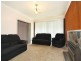 19 Morton Street, Clayton VIC 3168