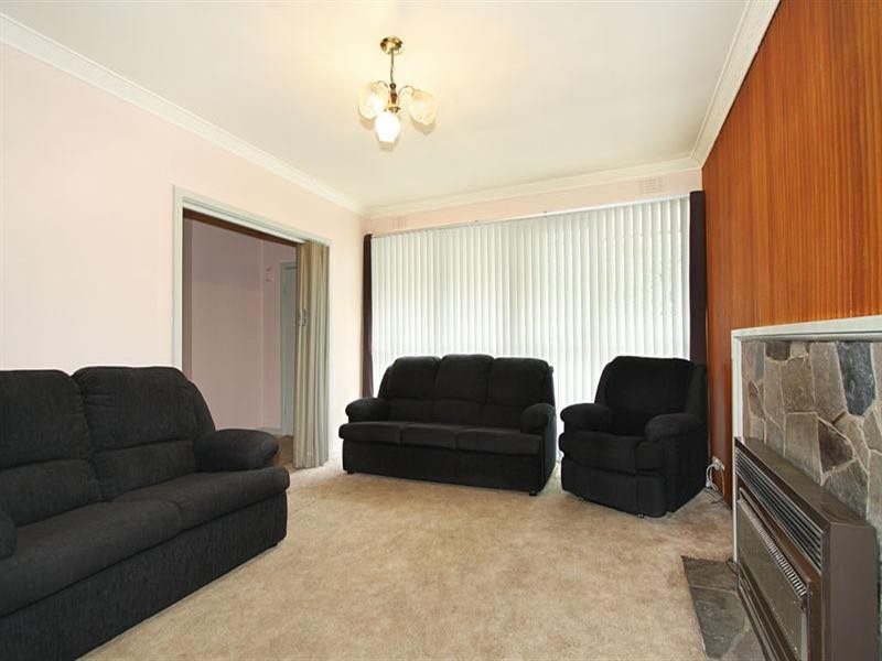 19 Morton Street, Clayton VIC 3168