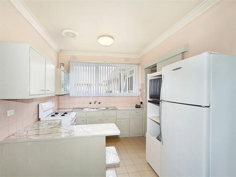 19 Morton Street, Clayton VIC 3168