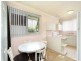 19 Morton Street, Clayton VIC 3168
