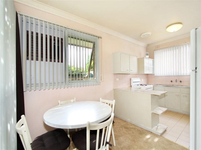 19 Morton Street, Clayton VIC 3168