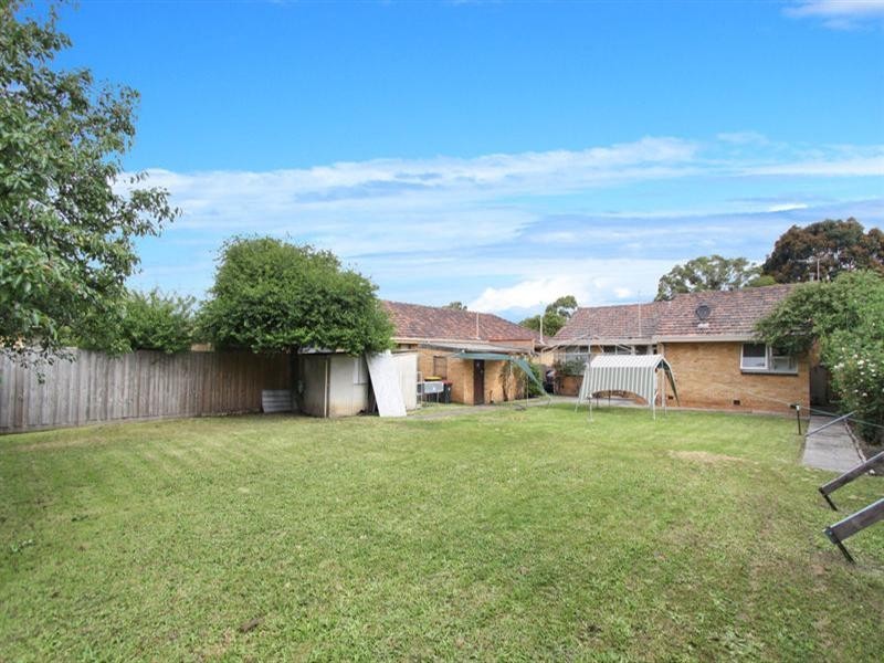 19 Morton Street, Clayton VIC 3168