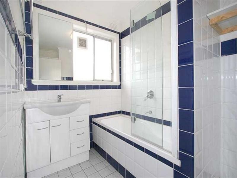 11/10 Albert Avenue, Oakleigh VIC 3166