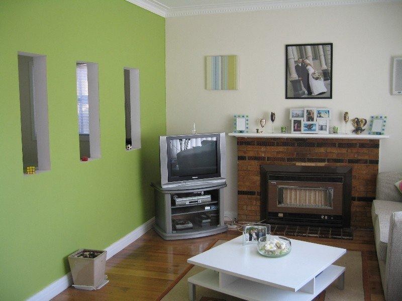 1/18 Alfred Grove, Oakleigh VIC 3166