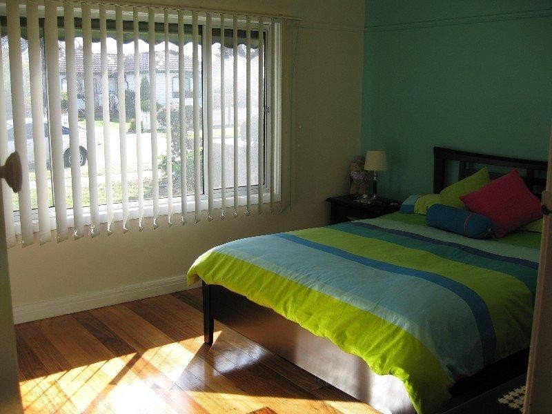 1/18 Alfred Grove, Oakleigh VIC 3166