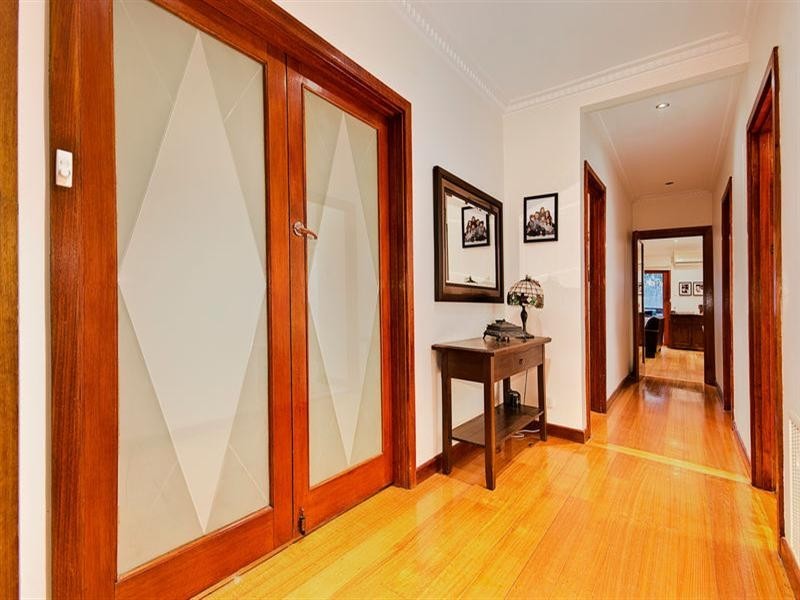 11 Daly Street, Oakleigh East VIC 3166