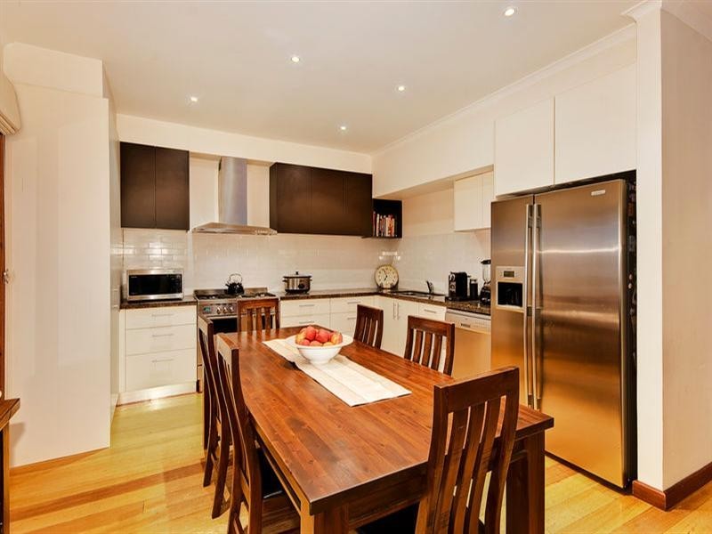 11 Daly Street, Oakleigh East VIC 3166