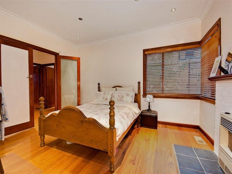 11 Daly Street, Oakleigh East VIC 3166