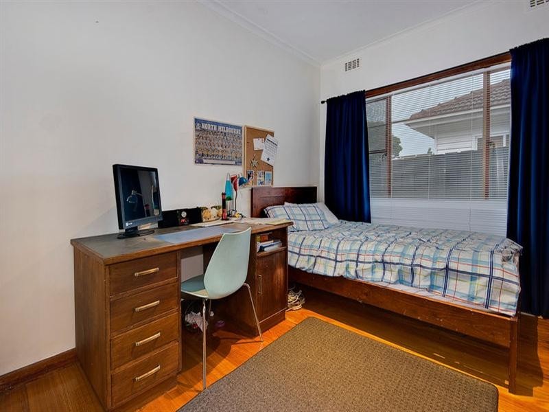 11 Daly Street, Oakleigh East VIC 3166