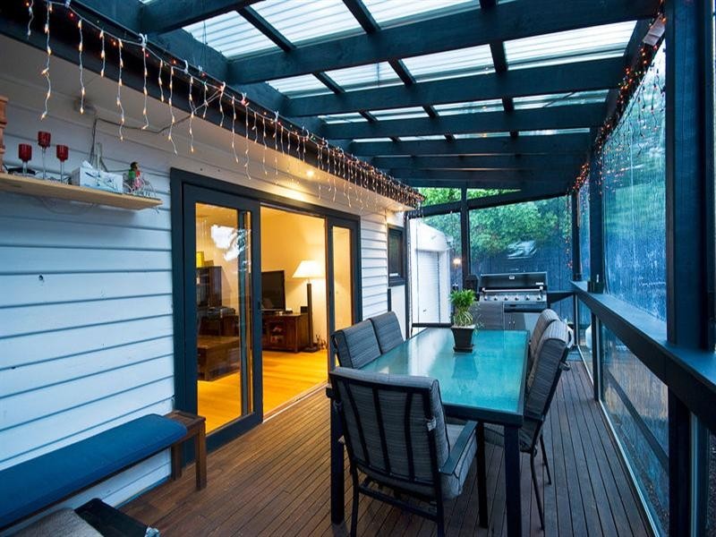 11 Daly Street, Oakleigh East VIC 3166