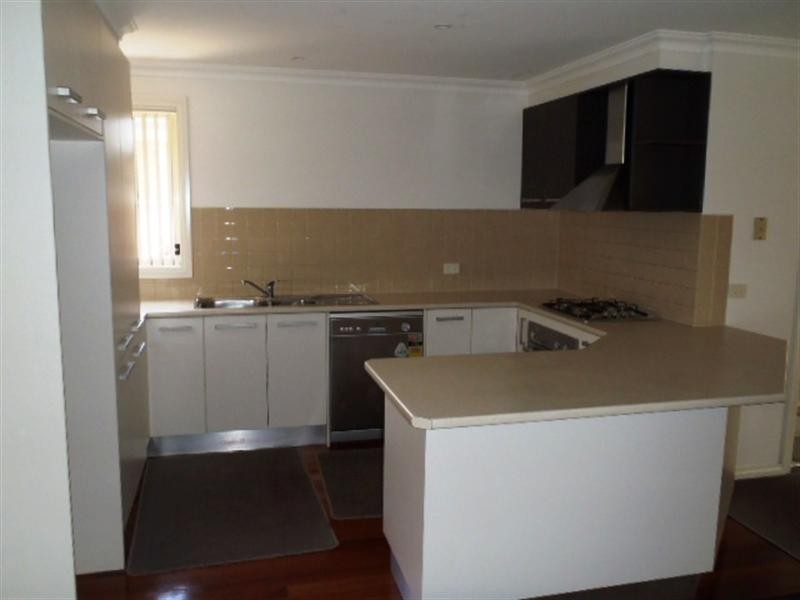 2/1841 Dandenong Road, Oakleigh East VIC 3166