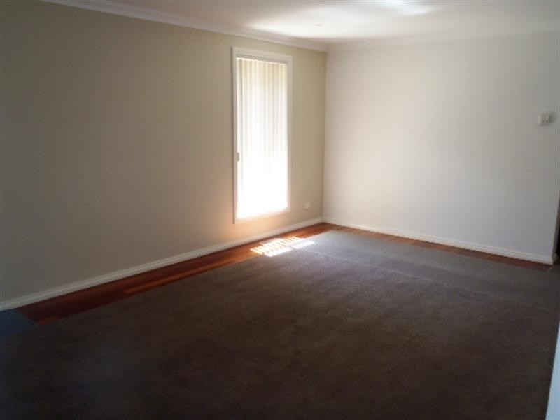 2/1841 Dandenong Road, Oakleigh East VIC 3166