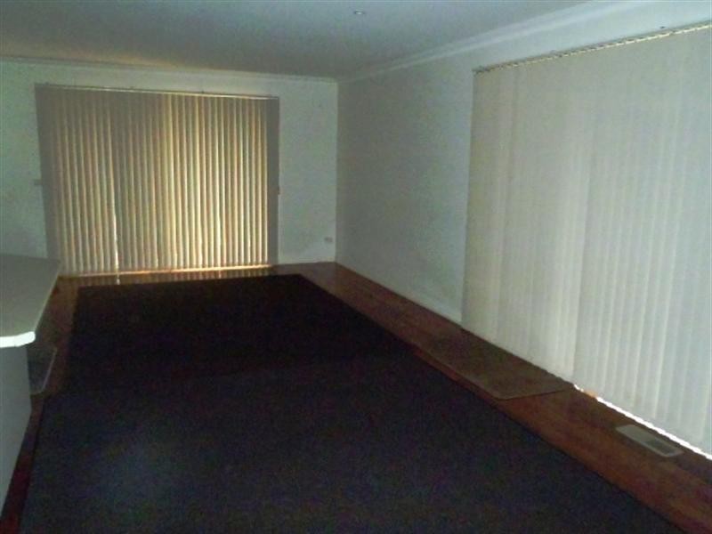 2/1841 Dandenong Road, Oakleigh East VIC 3166