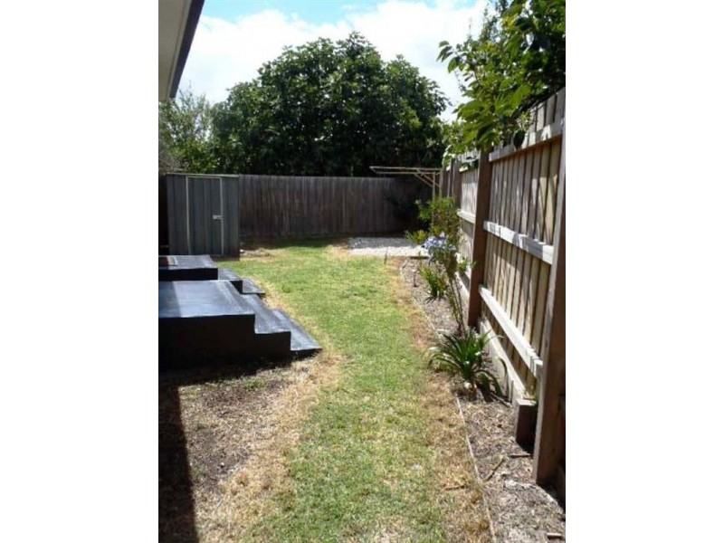 2/1841 Dandenong Road, Oakleigh East VIC 3166